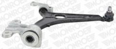 MONROE L10571 — Braț suspensie