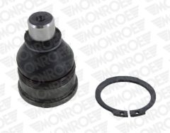 MONROE L10595 — Pivot