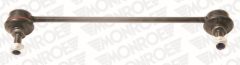 MONROE L10608 — Стойка стабилизатора