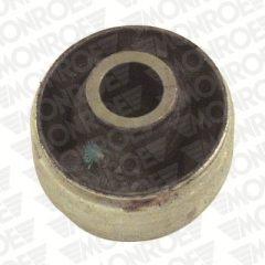 MONROE L10800 — Сайлентблок рычага подвески