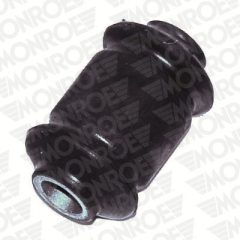 MONROE L10812 — Сайлентблок рычага подвески