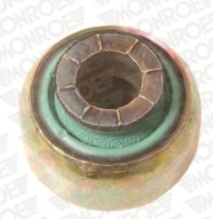 MONROE L10817 — Silentbloc bascul
