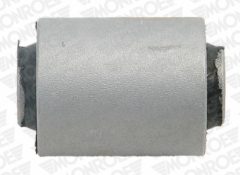 MONROE L10818 — Silentbloc bascul