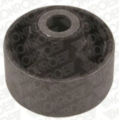 MONROE L10839 — Silentbloc bascul