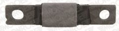 MONROE L10840 — Silentbloc bascul