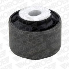 MONROE L10845 — Сайлентблок рычага подвески