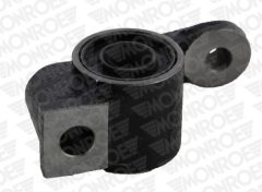 MONROE L10849 — Silentbloc bascul