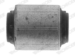 MONROE L10874 — Silentbloc bascul