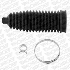 MONROE L11005 — Set burduf casetă de direcție