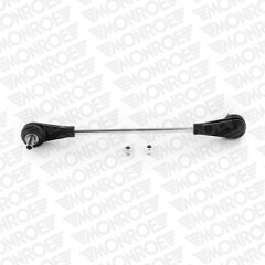 MONROE L11605 — Bieletă antiruliu
