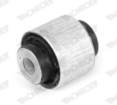 MONROE L11L16 — Сайлентблок рычага подвески