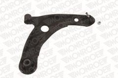 MONROE L13553 — Braț suspensie