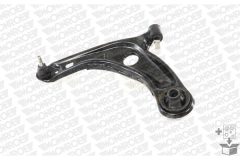 MONROE L13554 — Braț suspensie