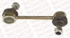 MONROE L13607 — Bieletă antiruliu