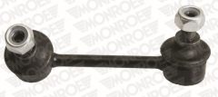 MONROE L13624 — Bieletă antiruliu