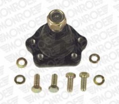 MONROE L14620 — Шаровая опора