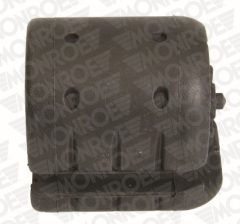 MONROE L14801 — Silentbloc bascul