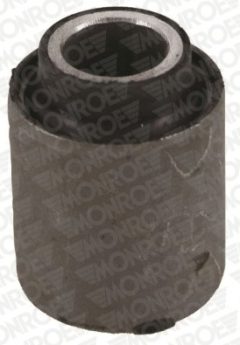 MONROE L14803 — Сайлентблок рычага подвески