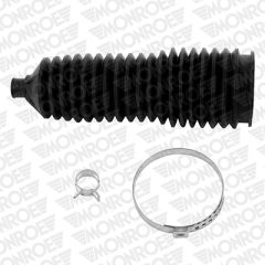 MONROE L15011 — Set burduf casetă de direcție