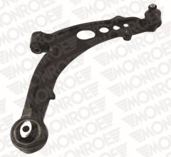 MONROE L15529 — Braț suspensie