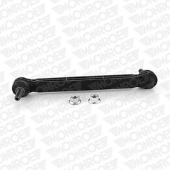 MONROE L15608 — Bieletă antiruliu