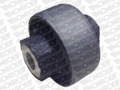 MONROE L15845 — Silentbloc bascul