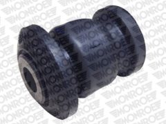 MONROE L15846 — Silentbloc bascul