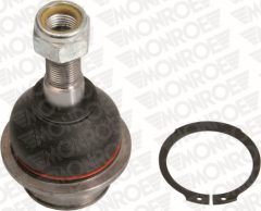 MONROE L16560 — Шаровая опора