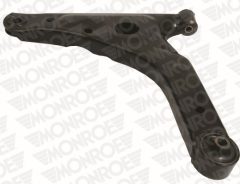MONROE L16568 — Рычаг подвески