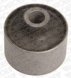 MONROE L16826 — Сайлентблок рычага подвески