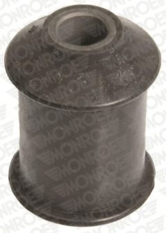 MONROE L16827 — Сайлентблок рычага подвески