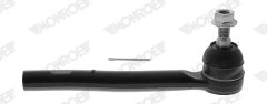 MONROE L16G03 — Cap de bară