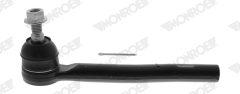 MONROE L16G04 — Cap de bară