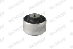 MONROE L16L04 — Silentbloc bascul