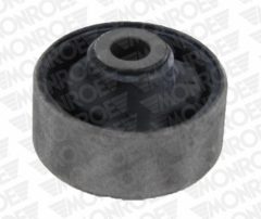 MONROE L21800 — Silentbloc bascul