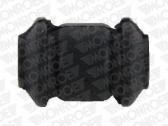 MONROE L21801 — Silentbloc bascul