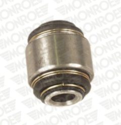 MONROE L2309 — Silentbloc bascul