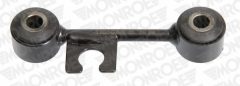 MONROE L23628 — Bieletă antiruliu