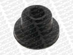 MONROE L24879 — Silentbloc bascul