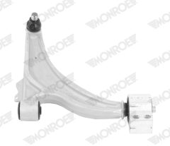 MONROE L24J09 — Рычаг подвески