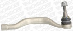 MONROE L25133 — Рулевой наконечник