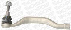 MONROE L25134 — Рулевой наконечник