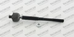 MONROE L25238 — Bieletă de direcție