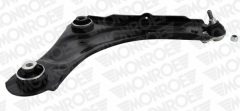 MONROE L25563 — Braț suspensie