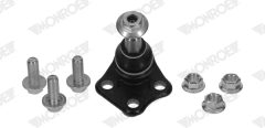 MONROE L25595 — Шаровая опора