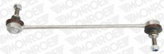 MONROE L25611 — Bieletă antiruliu