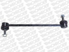 MONROE L25625 — Bieletă antiruliu