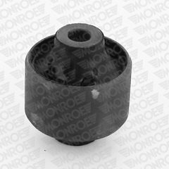 MONROE L25827 — Silentbloc bascul