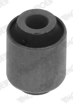 MONROE L25L21 — Silentbloc bascul