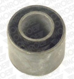 MONROE L2719 — Bucșă bară stabilizatoare